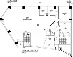 The House Of Eden (D1), Office #578547581